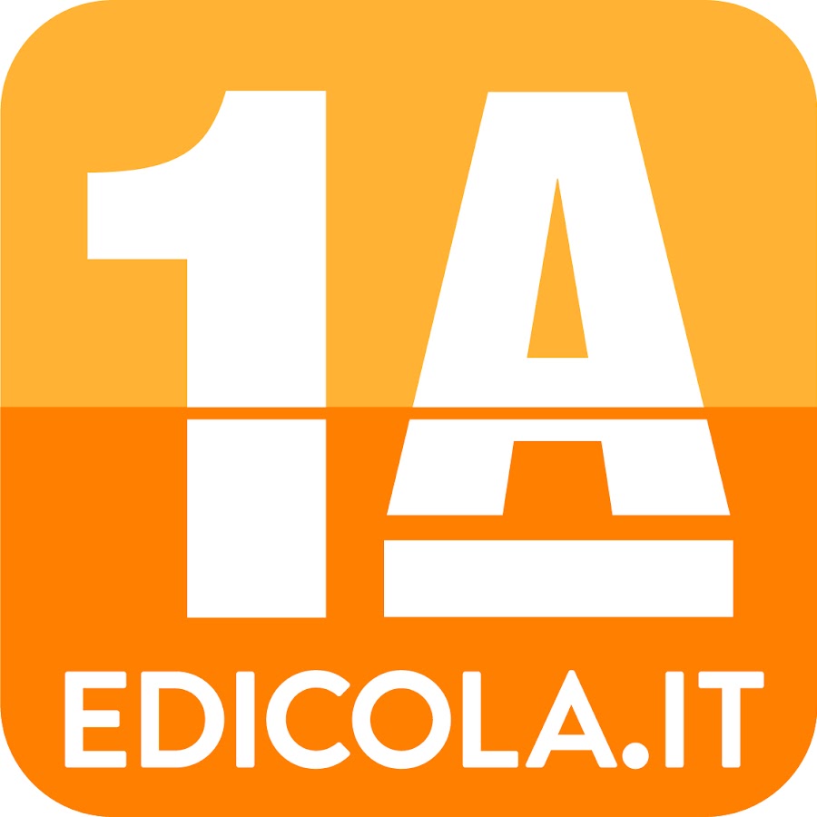 1Edicola