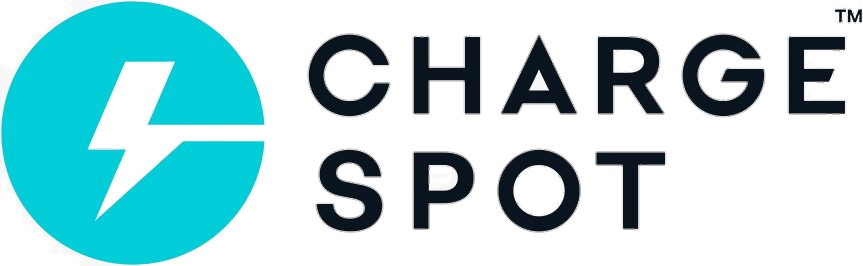 ChargeSpot Italia