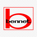 Bennet
