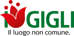 I Gigli