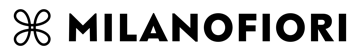 Milanofiori